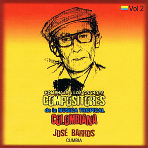 Artwork for La Piragua