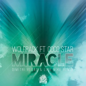 Miracle