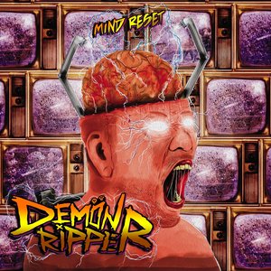 Mind Reset