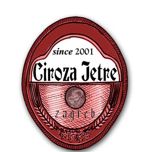 Sjećanja