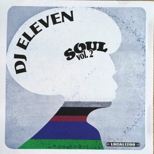 Soul Vol. 2