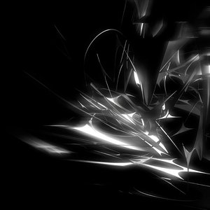 spectre