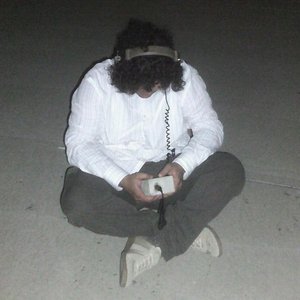 Avatar for Andrew Goes to Hell
