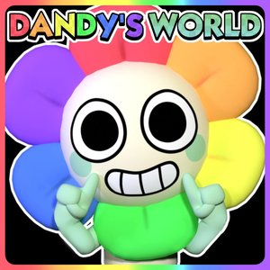 Avatar for Dandy's World