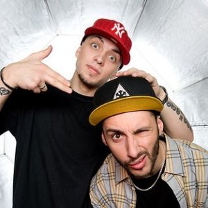 Awatar dla ST & MC LEVAN