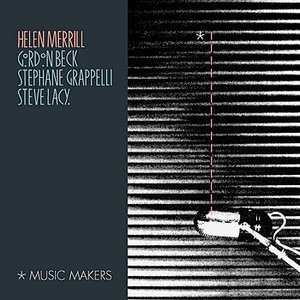 Helen Merrill - When Lights Are Low Lyrics - Zortam Music