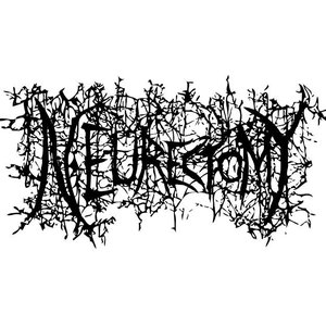 Avatar for Neurectomy