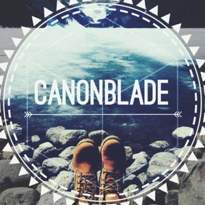 Avatar for Canonblade