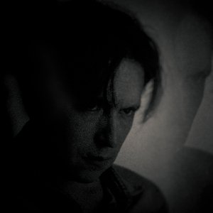 Avatar for Venoir