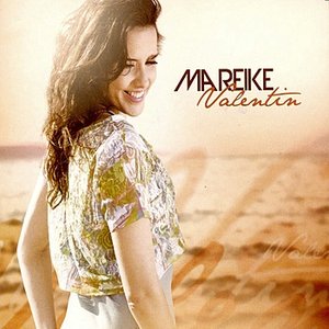 Mareike Valentin
