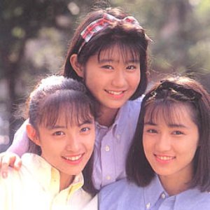 堀川早苗 年齢、出身、バイオグラフィー | Last.fm