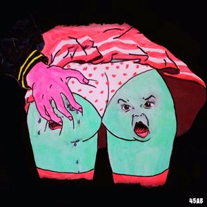 Problems - Single