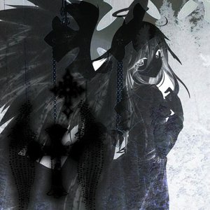 Avatar for estear