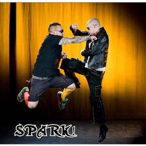 Avatar for SPARK!