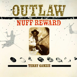 Artwork for Nuff Reward