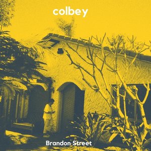 Brandon Street