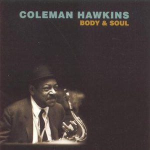 Body & Soul