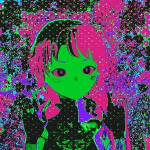 Avatar for xxhardbit3s