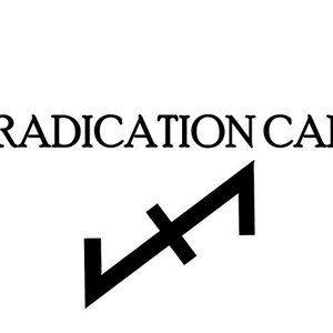 Avatar for Eradication Call