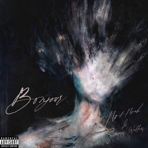 Bonjour (feat. Summer Walker)