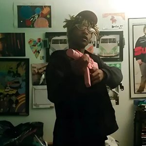 Souljahwitch u,u