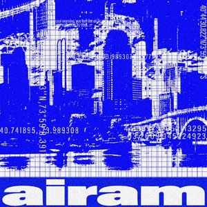 airam