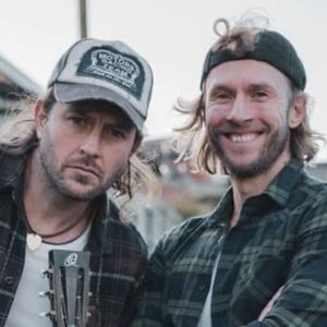 Avatar for The Whiskey Brothers