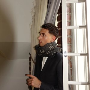 Avatar for Lage