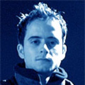 Avatar for Marcos