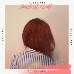 Munk presents Pop Futuro