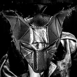 Avatar for Romulus