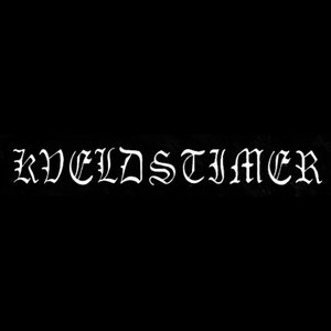 Avatar for Kveldstimer