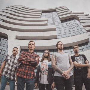 Аватар для ThornyWay