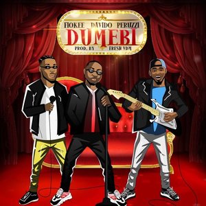 Dumebi