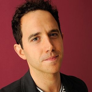 Avatar for Santino Fontana
