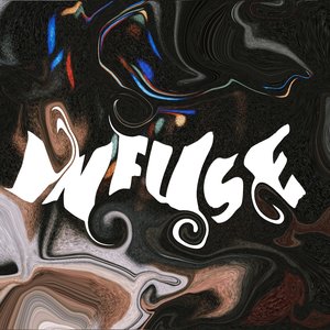 Infuse のアバター
