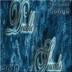 Avatar for double sounds
