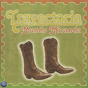 Artwork for Mundo engañoso