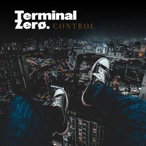 Control