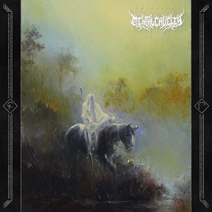 Zwielicht by Mental Cruelty