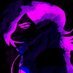 DEFERNULL: UNWANTED MALICE