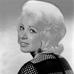 Avatar for Diane Renay