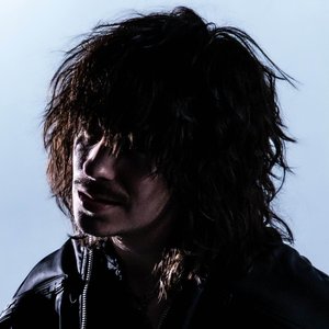 Avatar for Gunnr