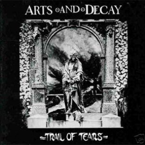 Avatar for Arts & Decay