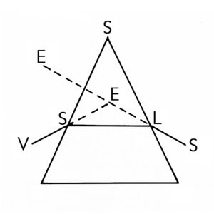Elliptic