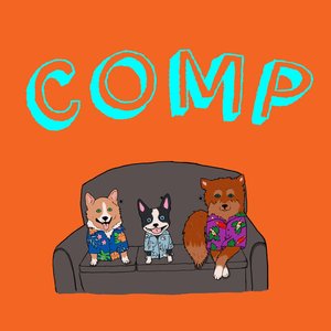Comp