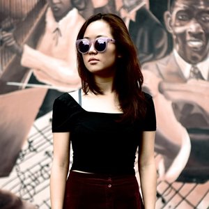 Avatar for Kiri Tse
