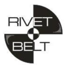 Avatar for Rivet Belt