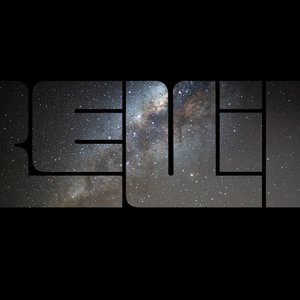 Avatar for Revir