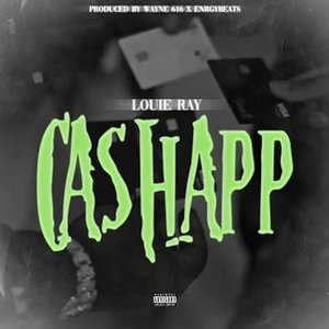 Cash App